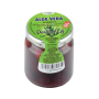 NOTEA Pečený Čaj Aloe Vera 60ml