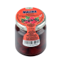 NOTEA Pečený Čaj Malina 60ml