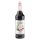 Monin Grenadina 1l