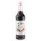Monin Grenadina 1l
