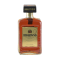 Amareto Disaronno 0,7l