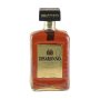 Amareto Disaronno 0,7l