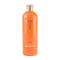 Tatratea  Rosehip & Sea Buckthorn 57% 0,7l