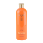 Tatratea  Rosehip & Sea Buckthorn 57% 0,7l
