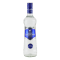 Gorbatschow Vodka 37,5% 0,7l