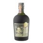 Diplomatico Rum Reserva Exclusiva  Old Fashioned 12y 40% 0,7l