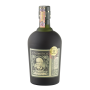 Diplomatico Rum Reserva Exclusiva 40% 0,7l ( 2x pohár )