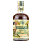 Don Papa Baroko 40% 0,7l