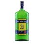 Becherovka 38% 0,5l