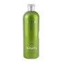 Tatratea 32% 0,7l