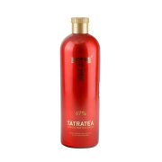 Tatratea Aplle & Pear Tea 67% 0.7l