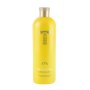 Tatratea Flower Tea Liqueur 47% 0,7l