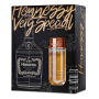 Hennessy VS 40% 0,7l ( shaker )