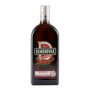 Demänovka Cranberry 30% 0,7l