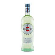Martini - Bianco 1l
