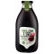 Zdravo 100% cviklovo jablková šťava 750 ml