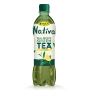 Nativa Zelený Čaj s Citrónom 0,5l Plast 1/12 ( Z )
