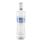 Amundsen Vodka 37,5% 1l