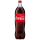Coca Cola 1l 1/12 ( Z )