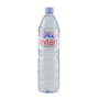Evian 1,5l plast 1/6 ( Z )