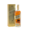 Johnnie Walker Gold 40% 0,7l