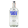 Absolut Vodka 40% 0,7l