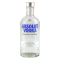 Absolut Vodka 40% 0,7l