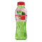 Fuzetea Jahoda Aloe 0,5l plast 1/12 ( Z )