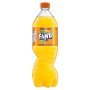 Fanta Pomaranč 1l 1/12 ( Z )