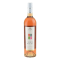 Vitis - Frankovka Modrá Rosé LX 0,75l