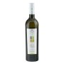 Vitis - Müller Thurgau LX 0,75l