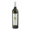 Vitis - Rizling Rýnsky LX 0,75l