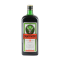 Jägermeister 35% 1,75l