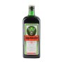 Jägermeister 35% 1,75l