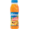 Relax Multivitamín 100% 0,30l 1/12 ( Z )