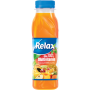 Relax Multivitamín 100% 0,30l 1/12 ( Z )