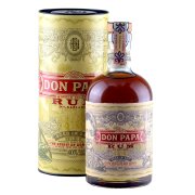 Don PAPA 40% 0,7l GB