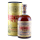 Don PAPA 40% 0,7l GB