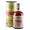 Don PAPA 40% 0,7l GB