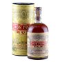 Don PAPA 40% 0,7l GB