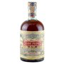 Don PAPA 40% 0,7l GB