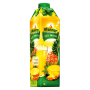 Pfanner 1l - Ananás