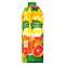 Pfanner 1l - Grapefruit