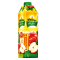 Pfanner 1l - Jablko