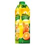Pfanner 1l - Pomaranč