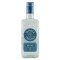Olmeca Blanco 35% 0,7l