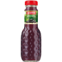 Granini Čierna Ríbezľa sklo 0,2l VF