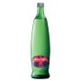 Mattoni Grand 0,75l - Perlivá 1/12