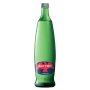 Mattoni Grand 0,75l - Neperlivá 1/12
