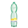 Mattoni Citrón 1,5l 1/6 ( Z )